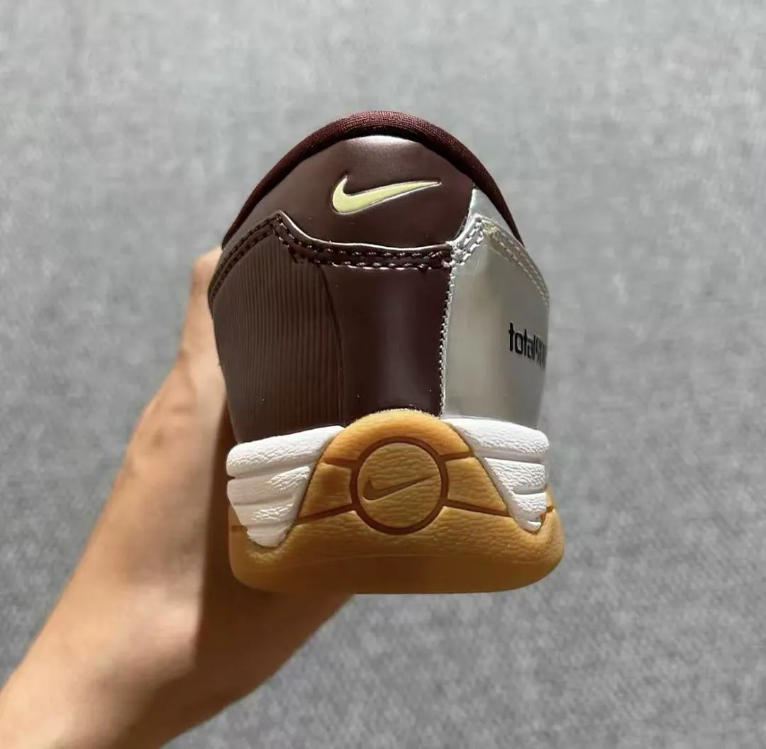 Nike NKXZ080 תמונה 8