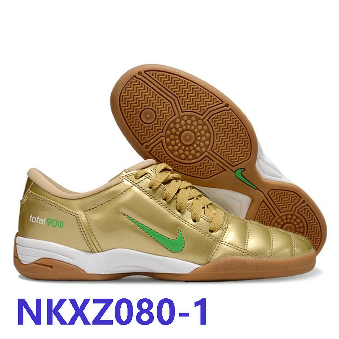 Nike NKXZ080 תמונה 9
