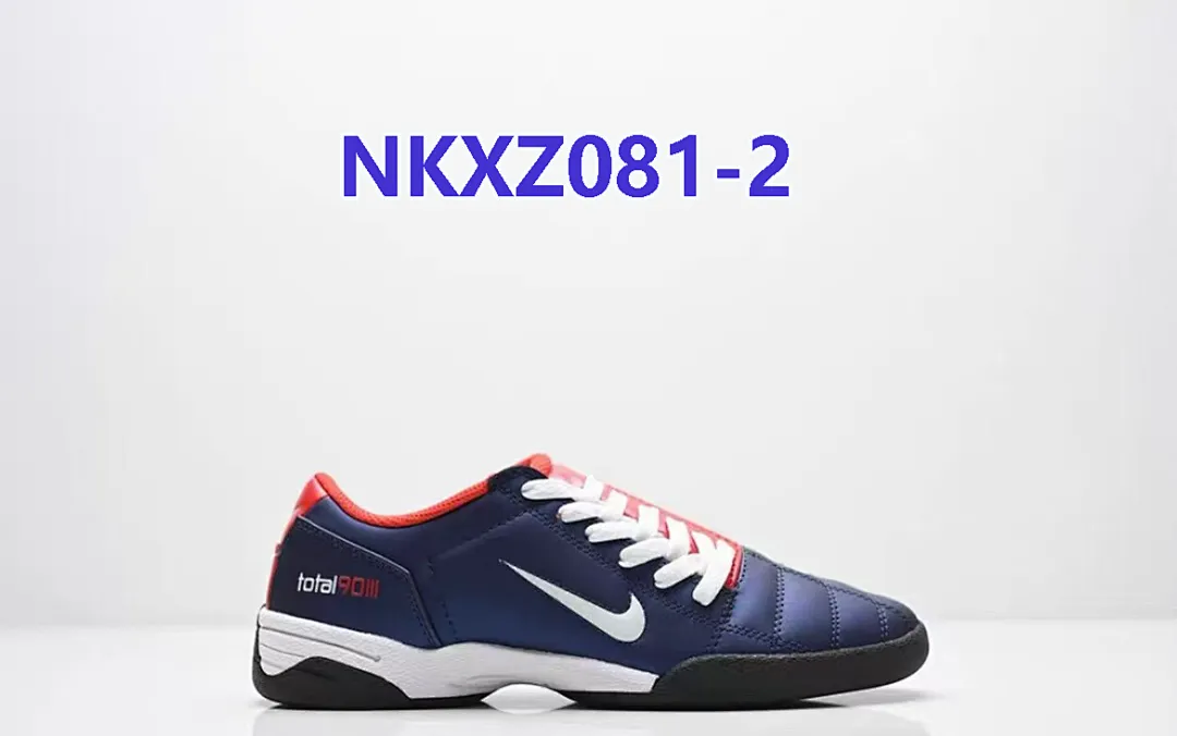 Nike NKXZ081 תמונה 10