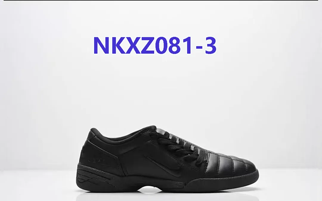 Nike NKXZ081 תמונה 11