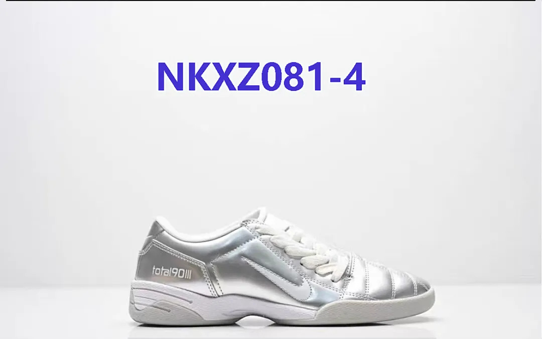 Nike NKXZ081 תמונה 12