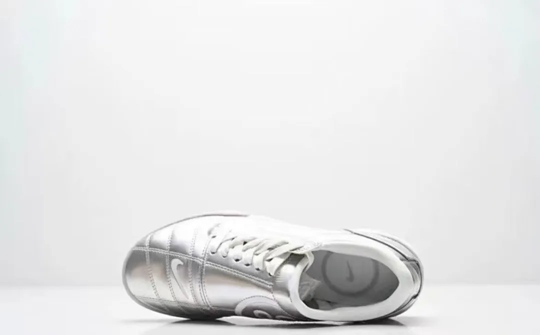 Nike NKXZ081 תמונה 2