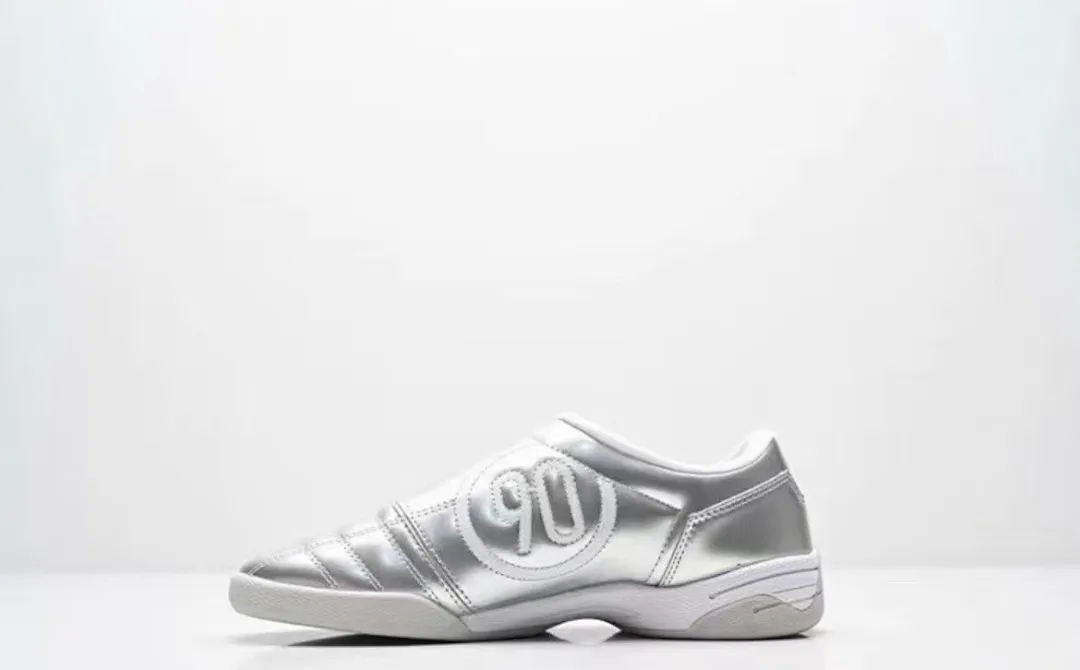 Nike NKXZ081 תמונה 3