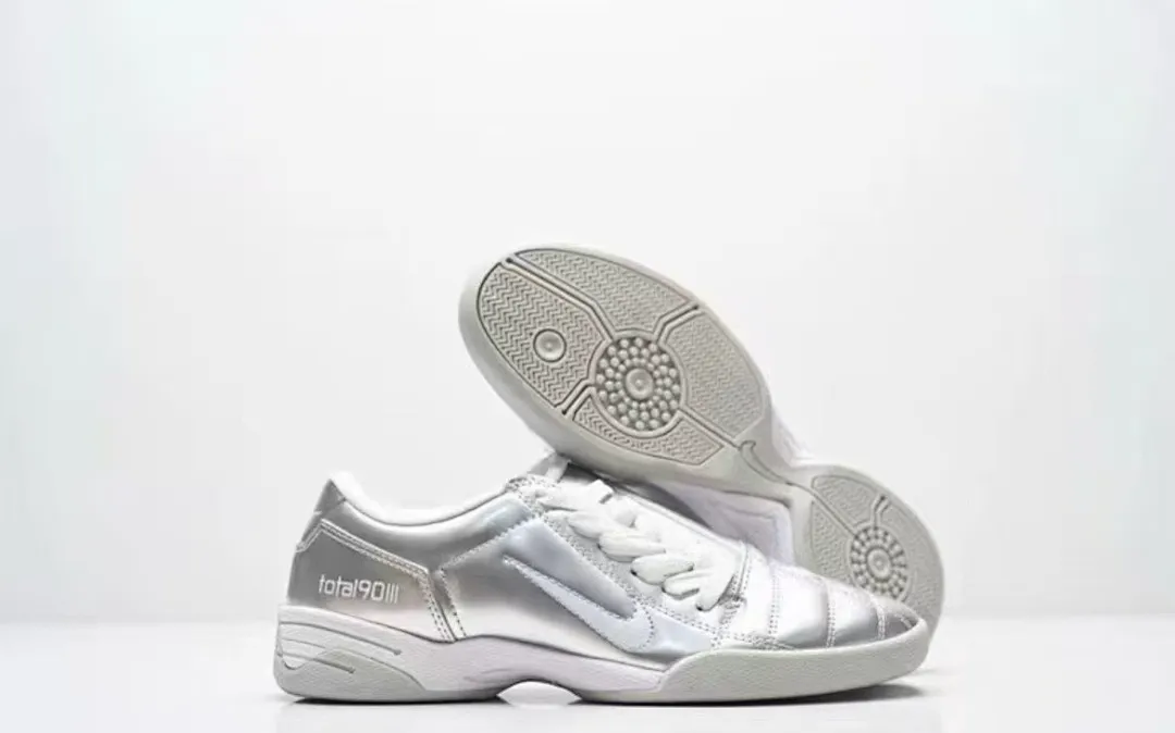 Nike NKXZ081 תמונה 4