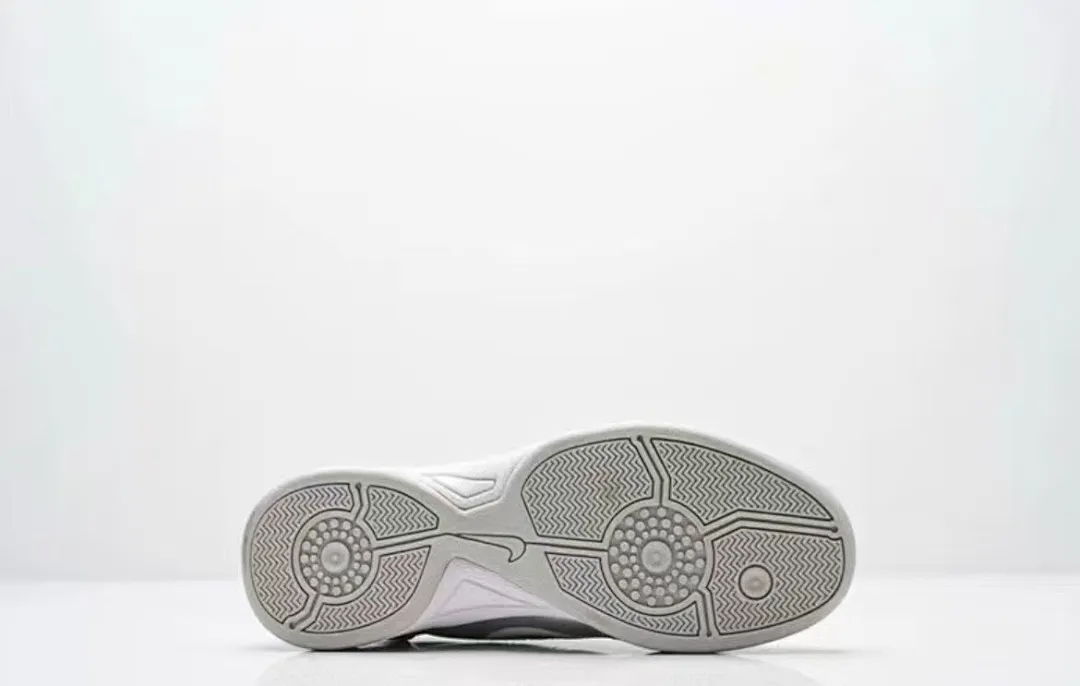 Nike NKXZ081 תמונה 5