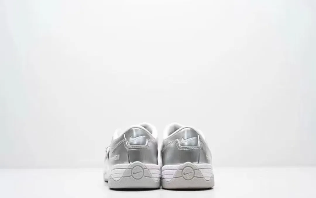 Nike NKXZ081 תמונה 6