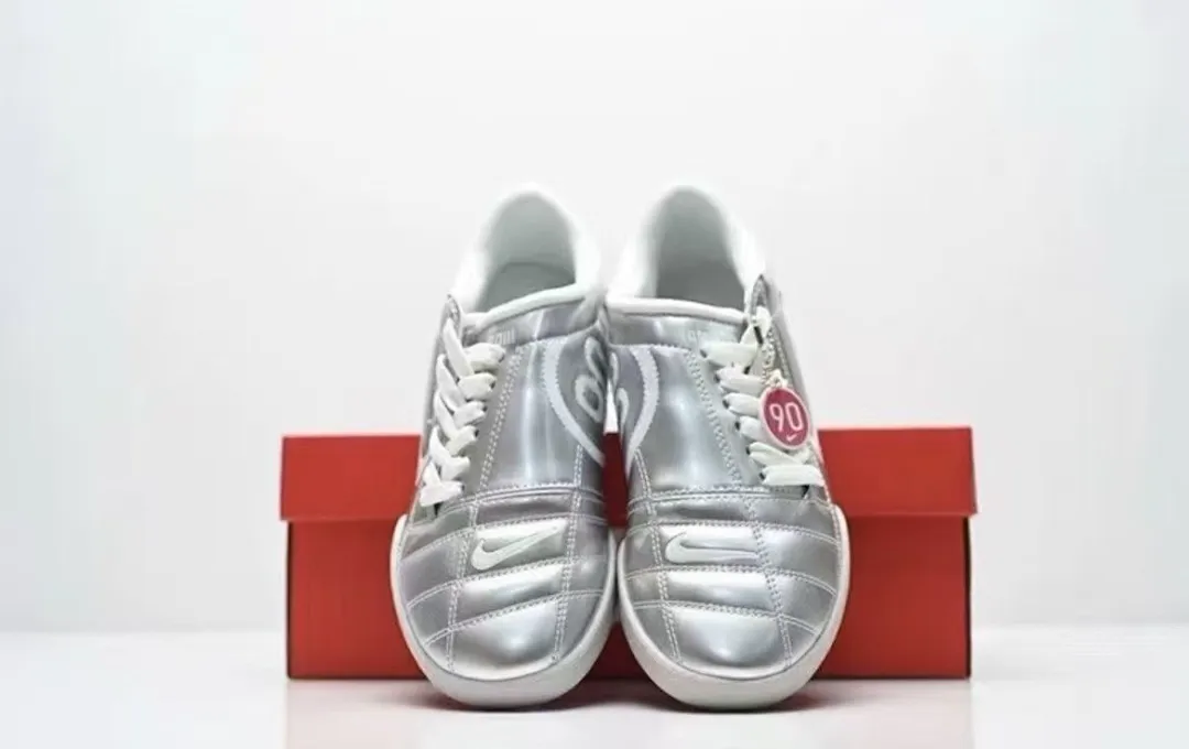 Nike NKXZ081 תמונה 7