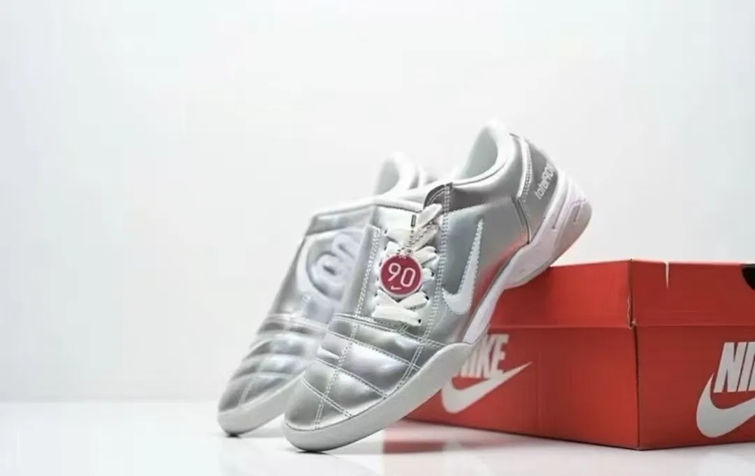 Nike NKXZ081 תמונה 8
