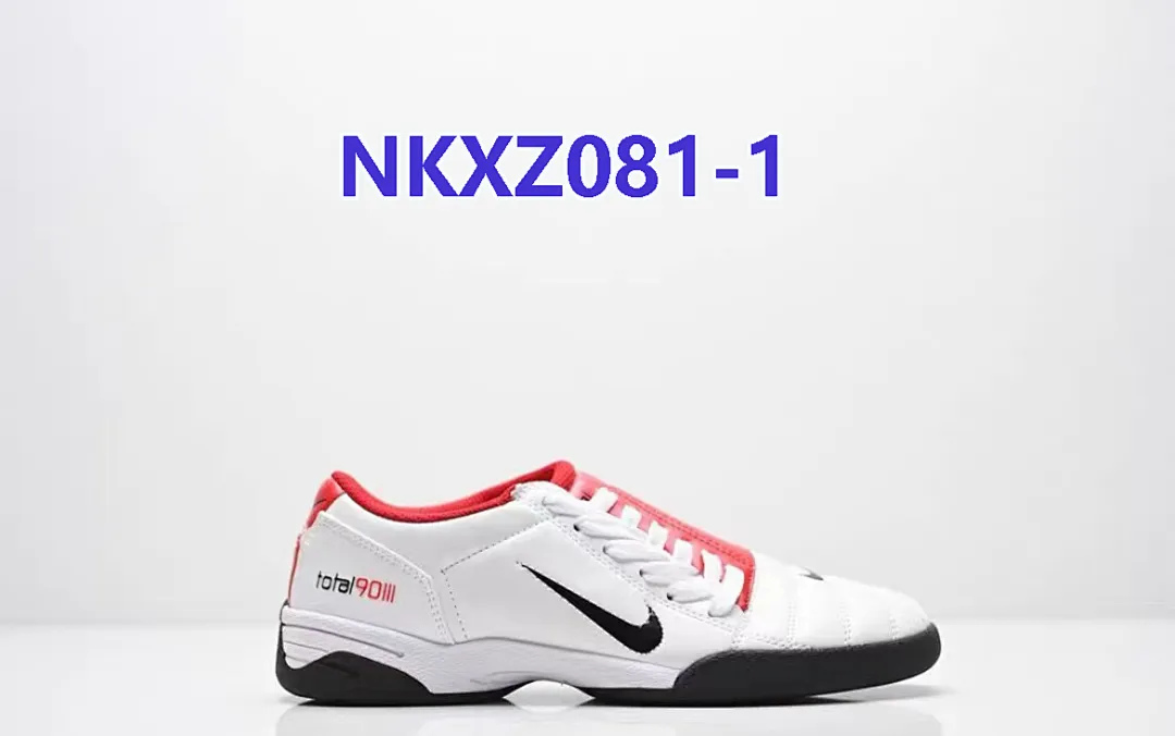 Nike NKXZ081 תמונה 9