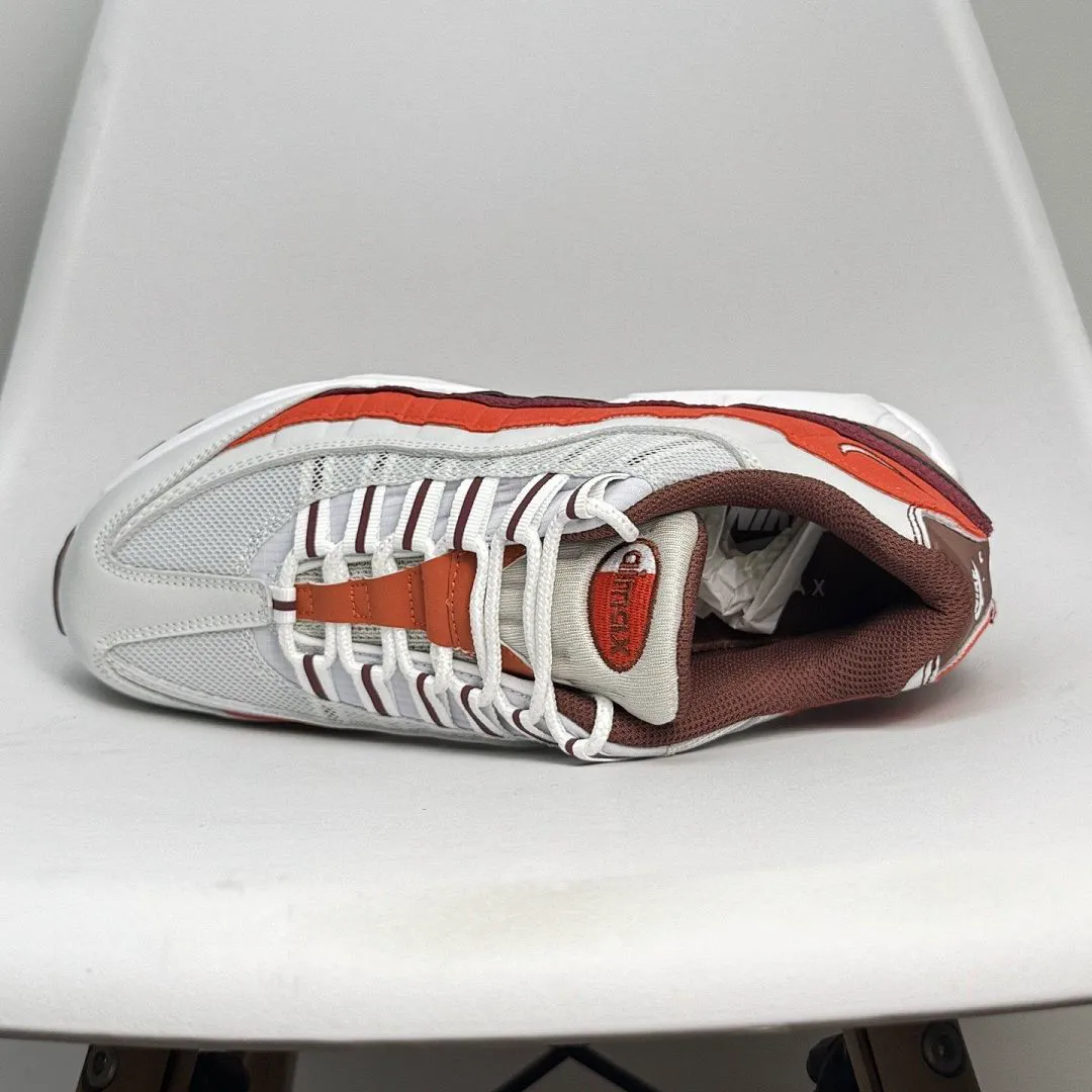 Nike NKXZ082 תמונה 7
