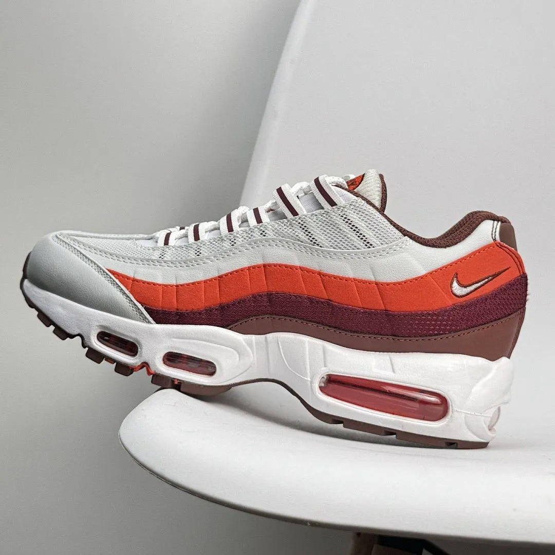 Nike NKXZ082 תמונה 9