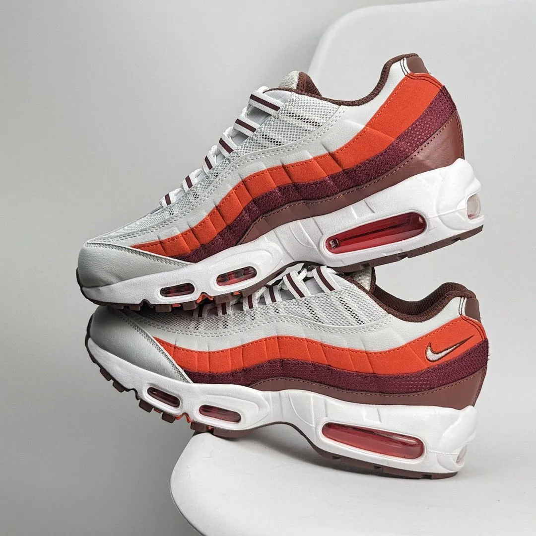 Nike NKXZ083 תמונה 2