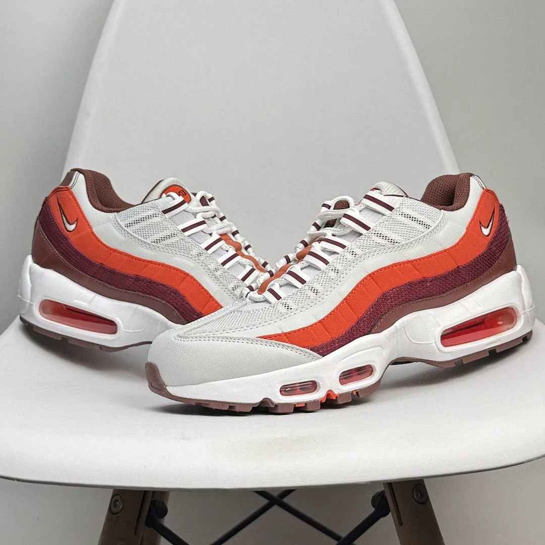 Nike NKXZ083 תמונה 3