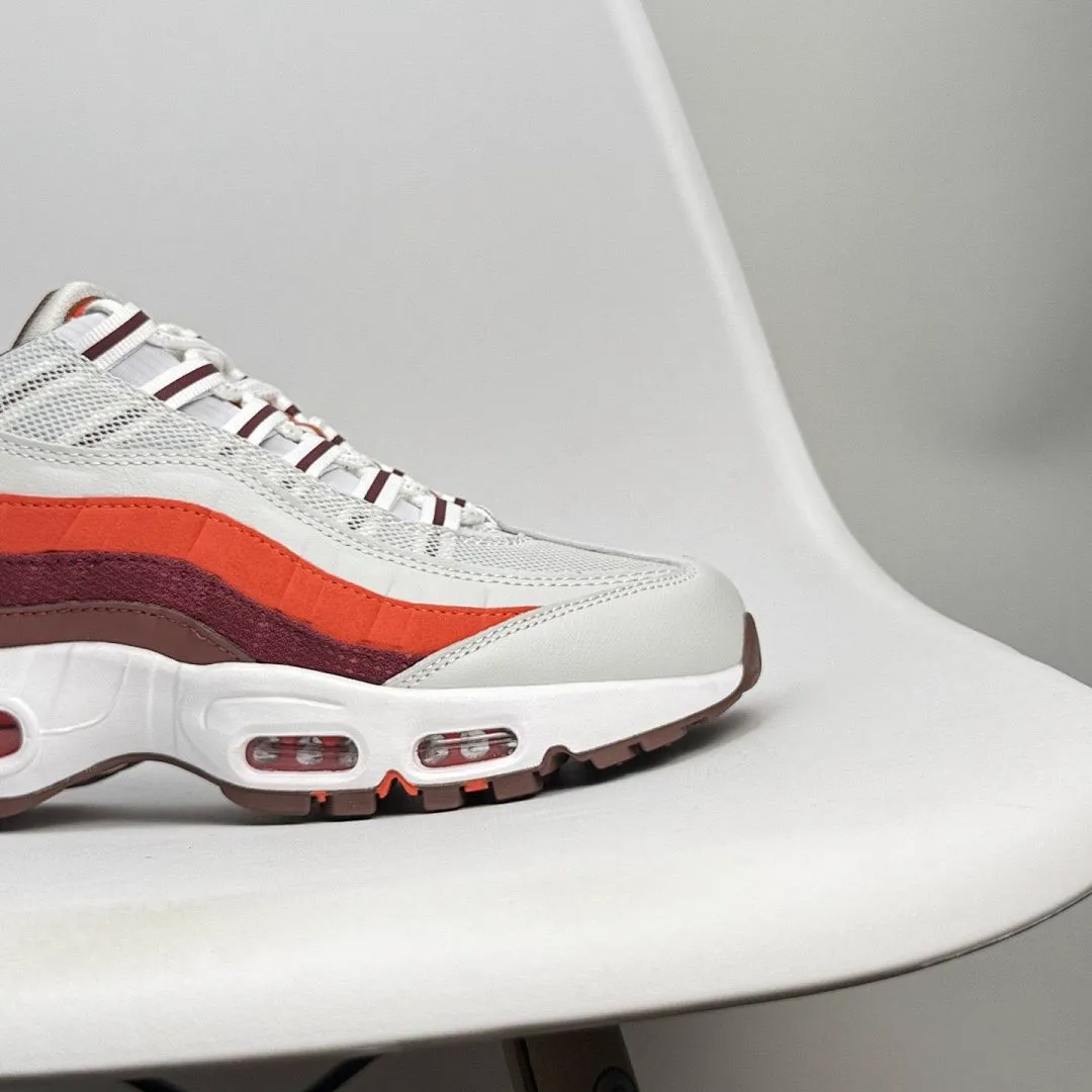 Nike NKXZ083 תמונה 5
