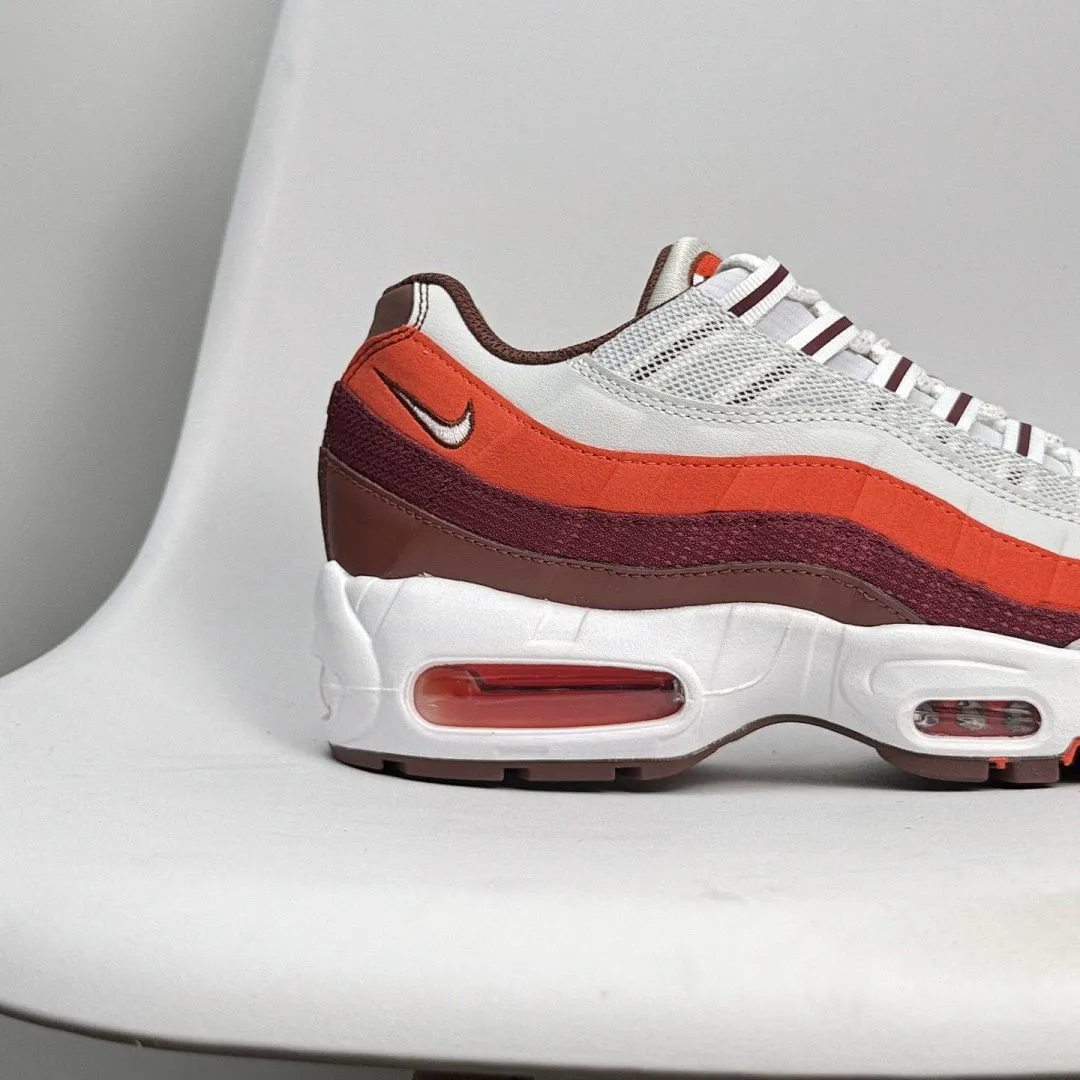 Nike NKXZ083 תמונה 7