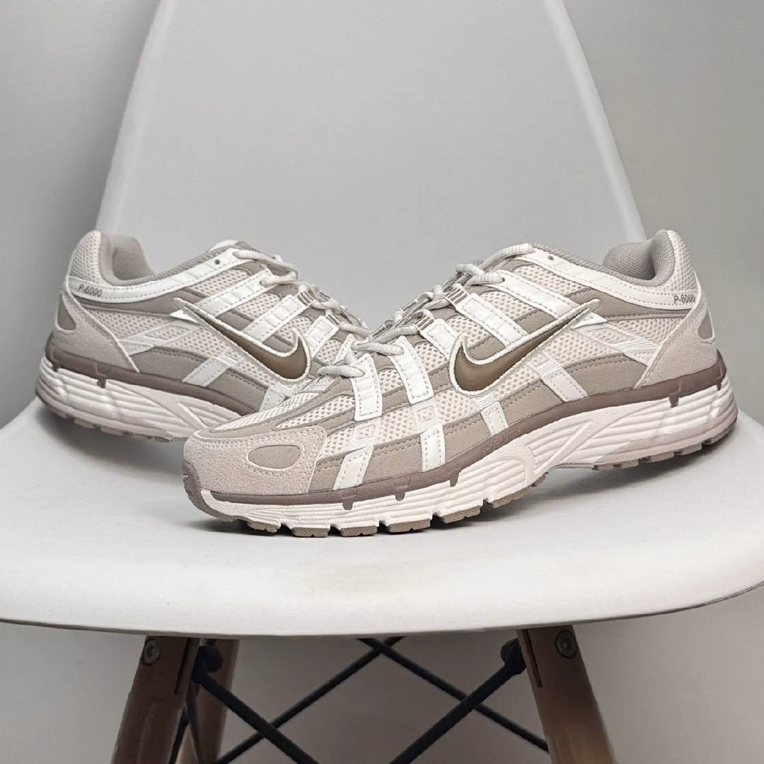 Nike NKXZ084 תמונה 2