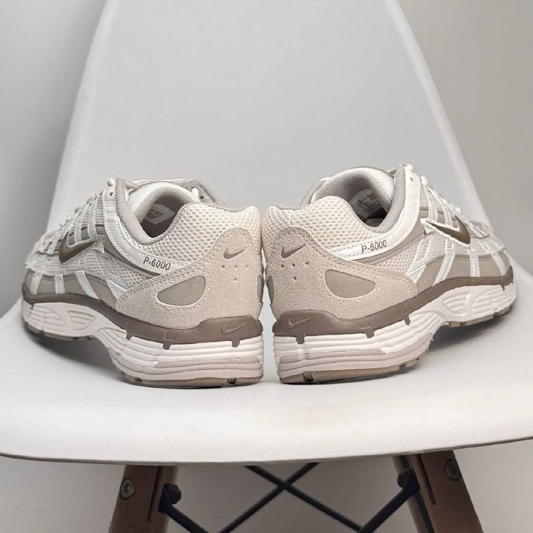 Nike NKXZ084 תמונה 3