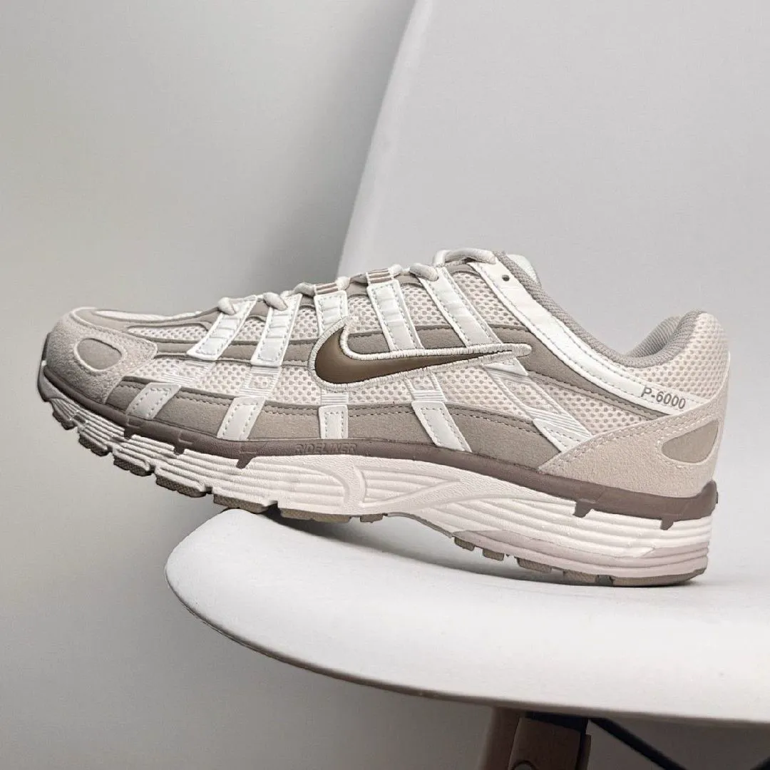 Nike NKXZ084 תמונה 4