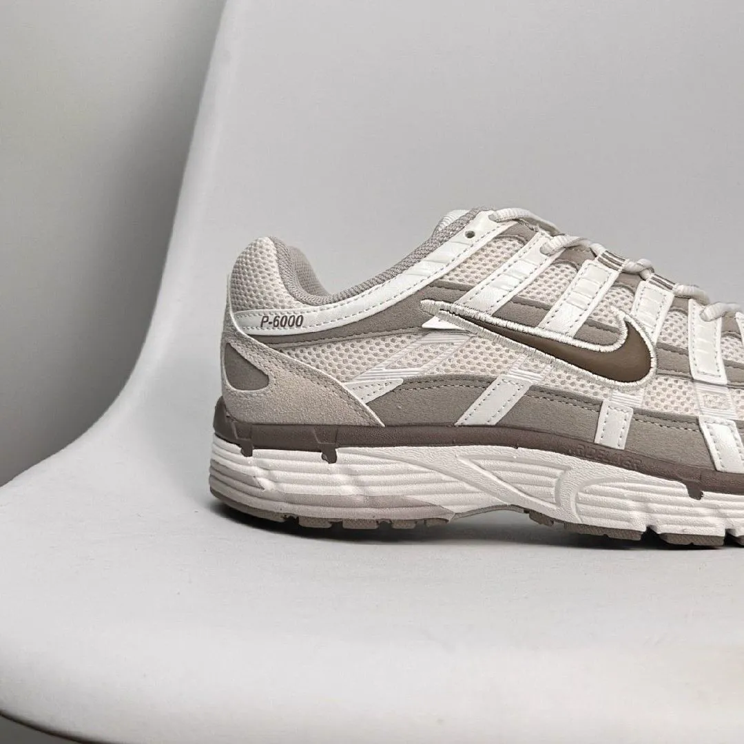 Nike NKXZ084 תמונה 6