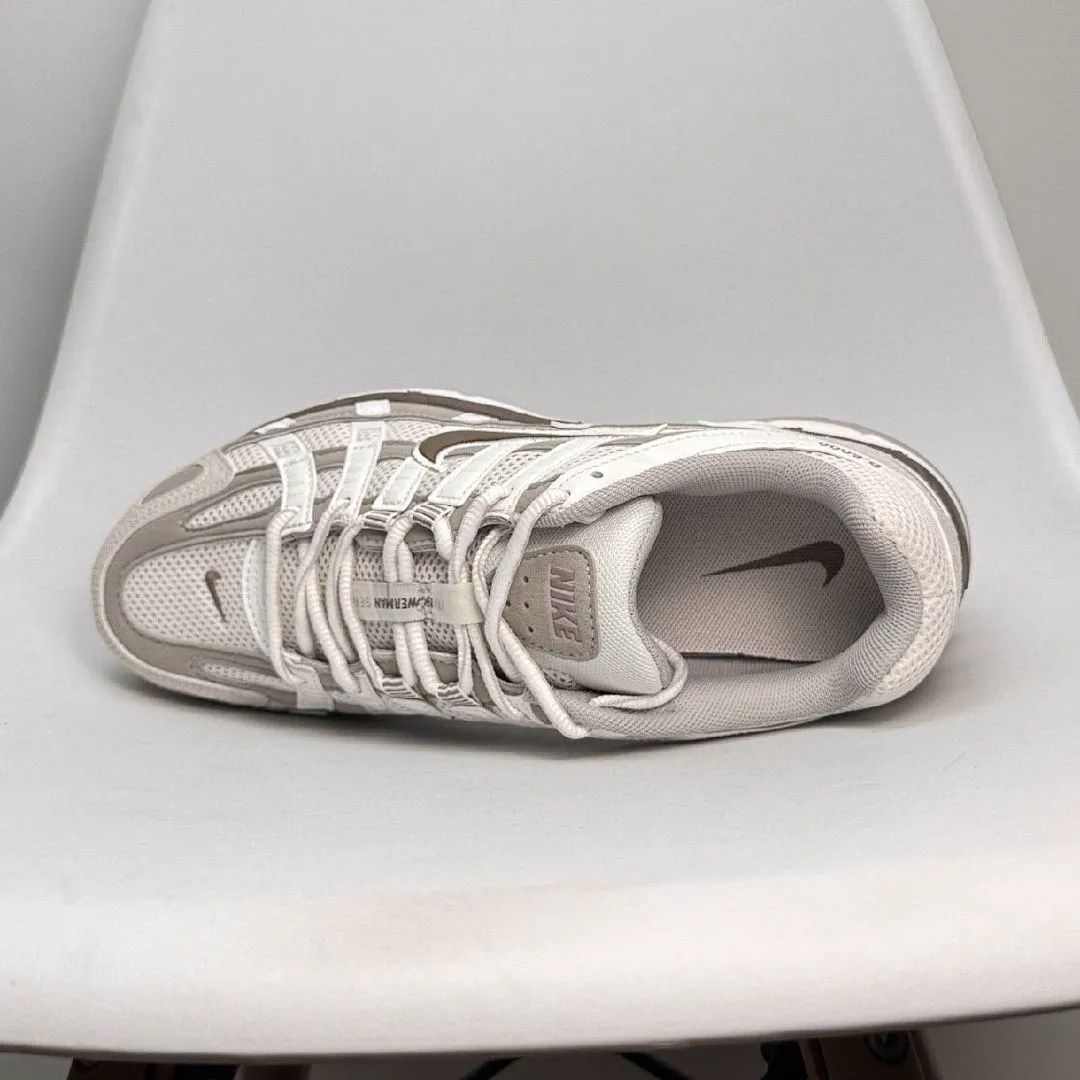 Nike NKXZ085 תמונה 6