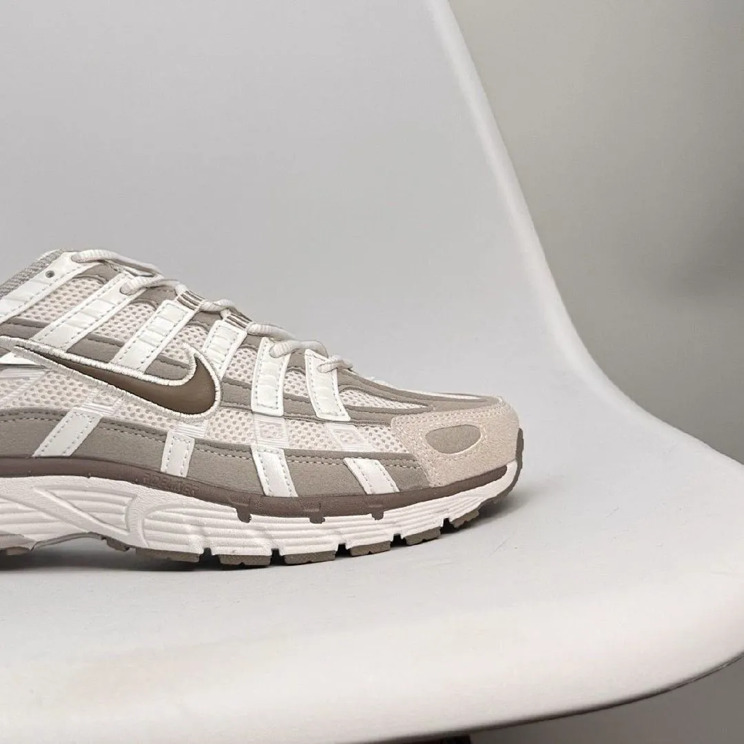 Nike NKXZ085 תמונה 8