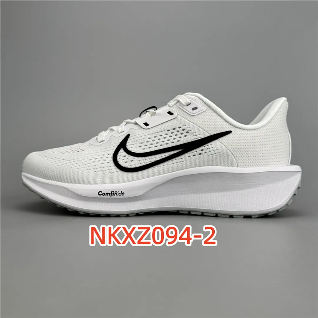 Nike NKXZ094 תמונה 10