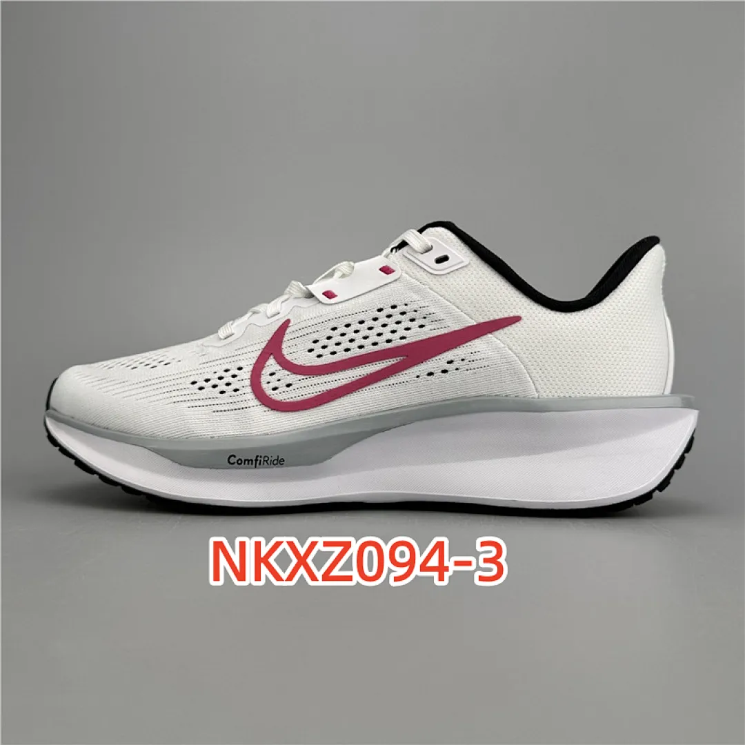 Nike NKXZ094 תמונה 11