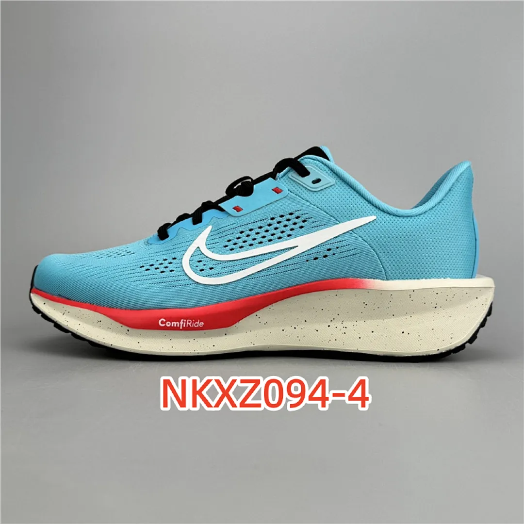 Nike NKXZ094 תמונה 12