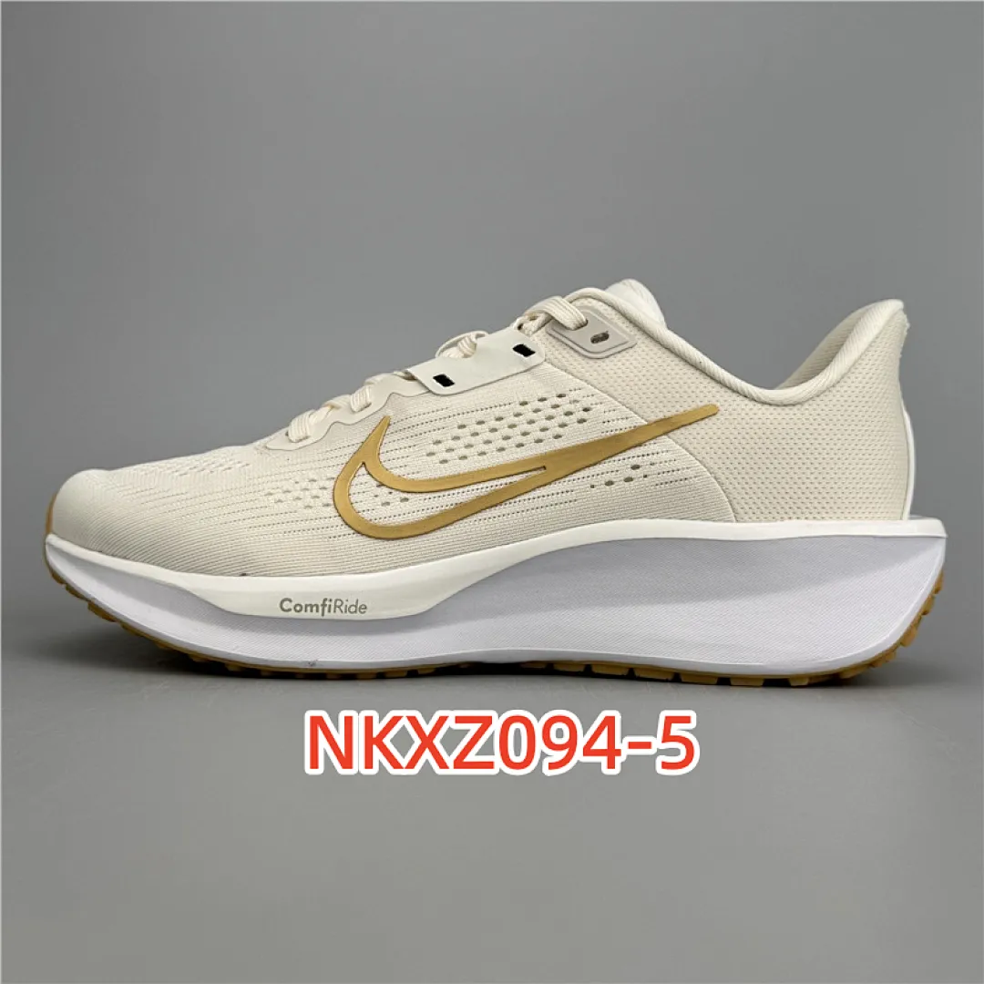 Nike NKXZ094 תמונה 13