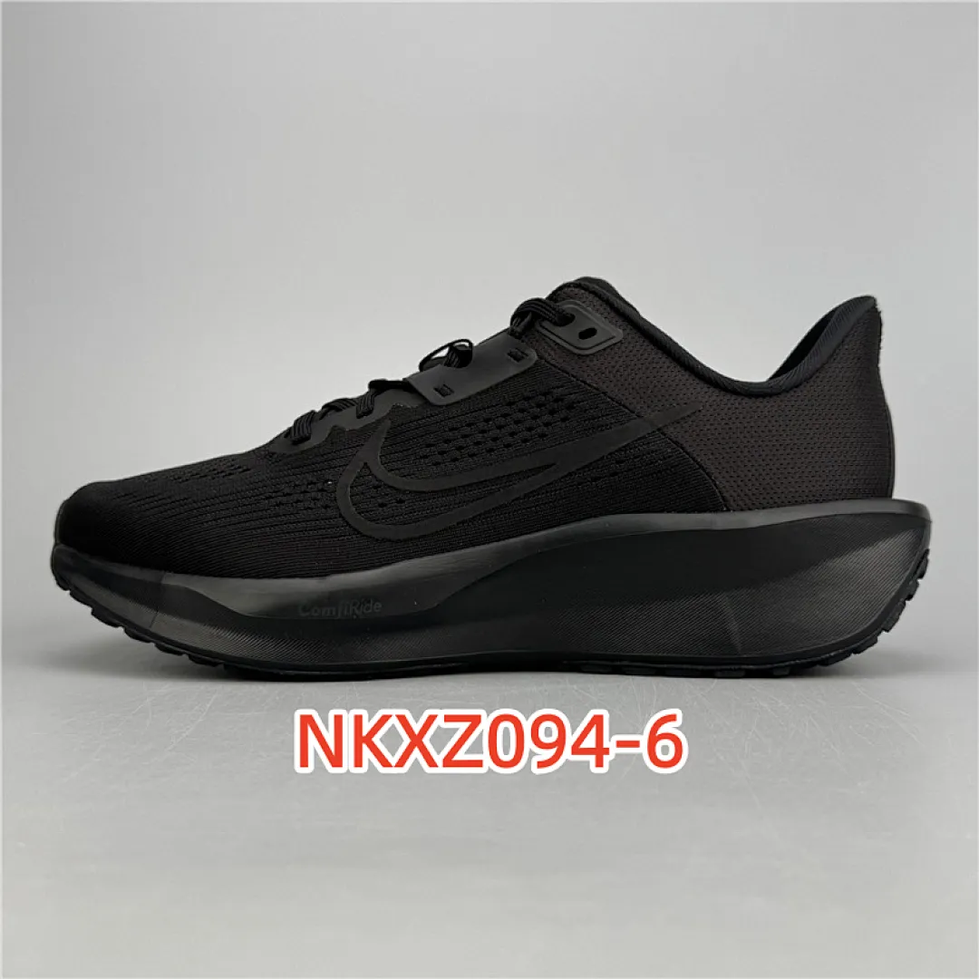 Nike NKXZ094 תמונה 14