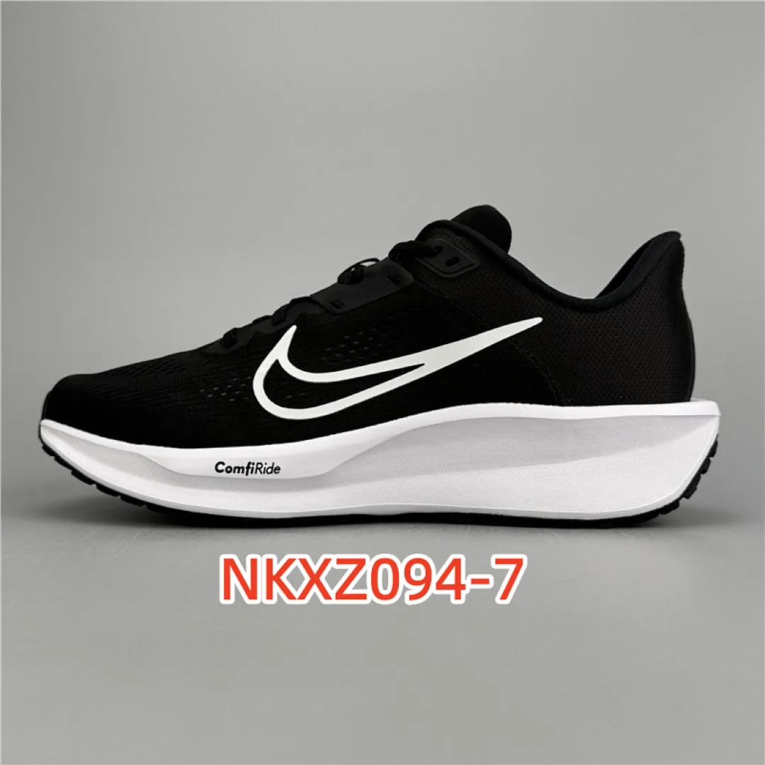 Nike NKXZ094 תמונה 15