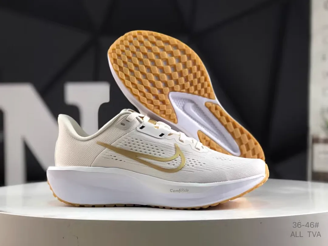 Nike NKXZ094 תמונה 2