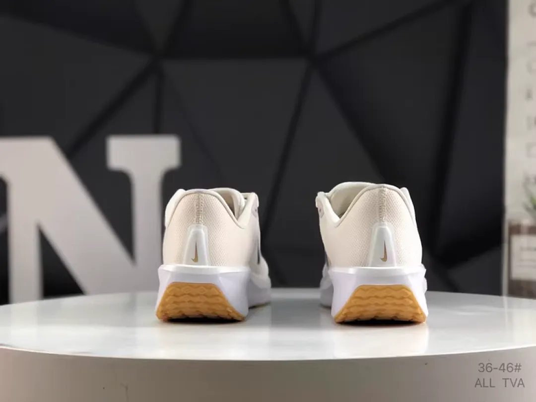 Nike NKXZ094 תמונה 3
