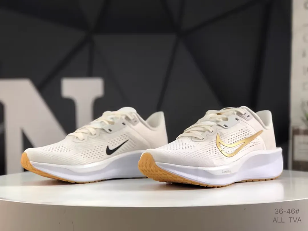 Nike NKXZ094 תמונה 4