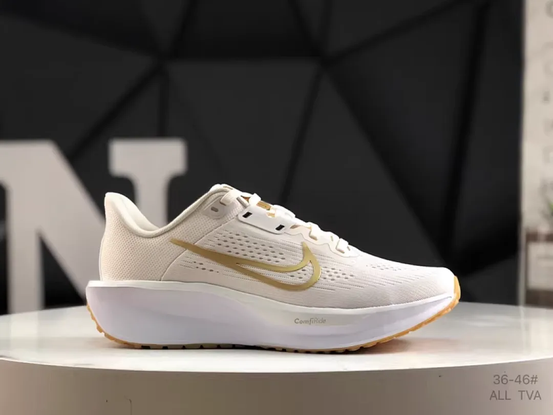 Nike NKXZ094 תמונה 5