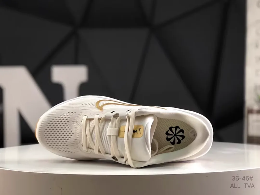 Nike NKXZ094 תמונה 6