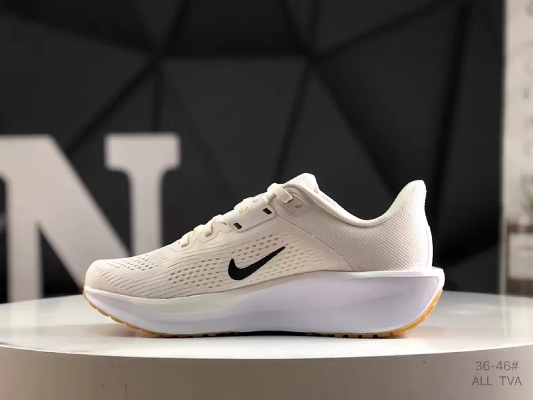 Nike NKXZ094 תמונה 7