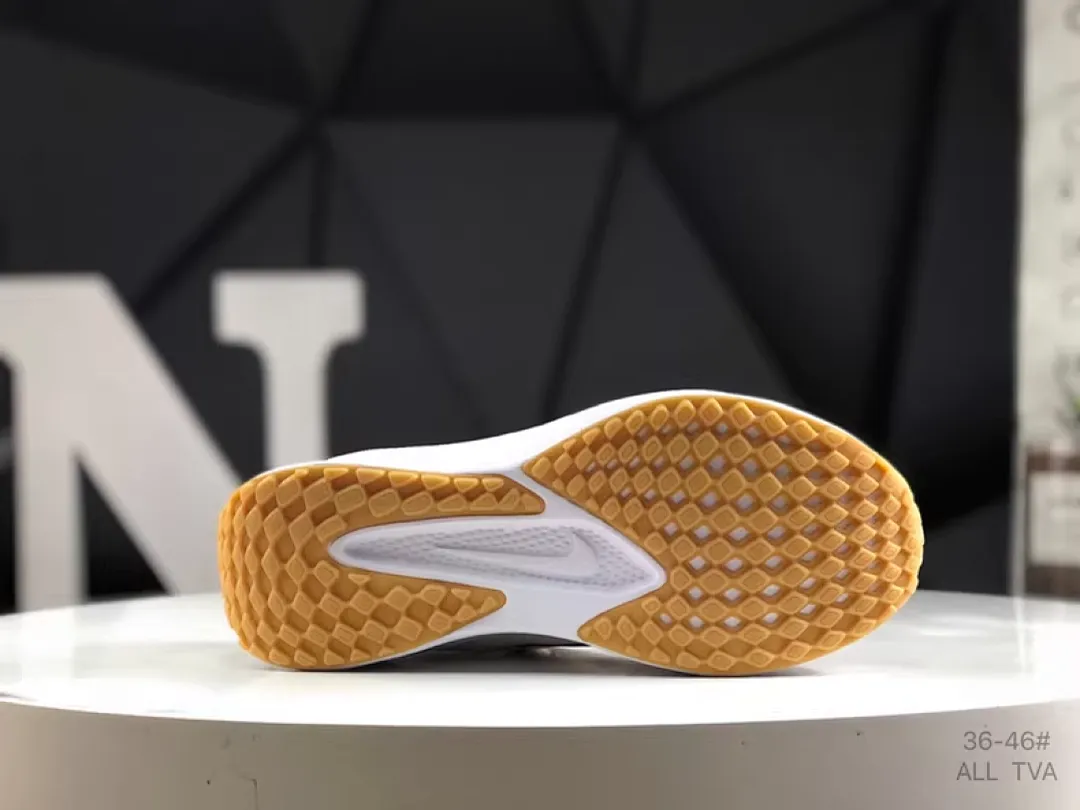 Nike NKXZ094 תמונה 8
