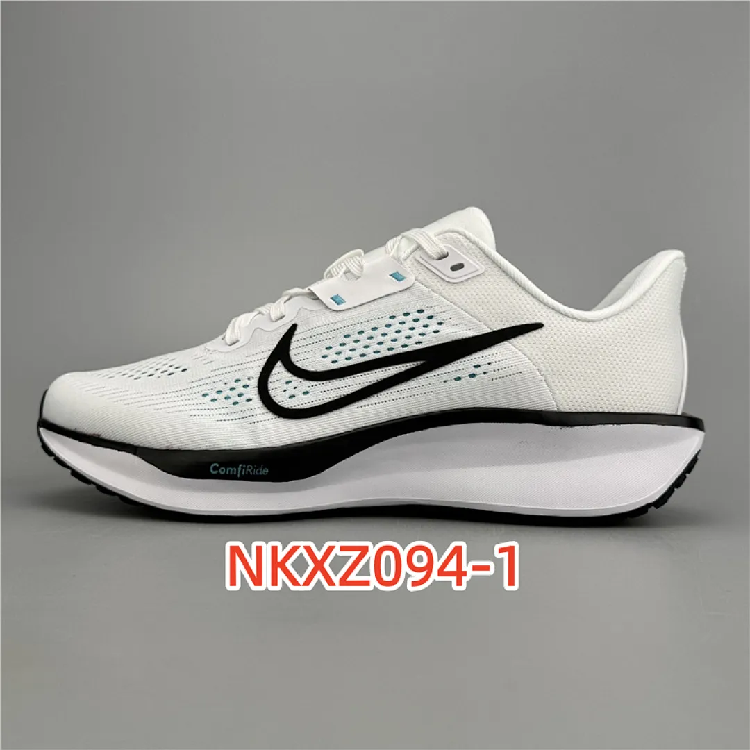 Nike NKXZ094 תמונה 9