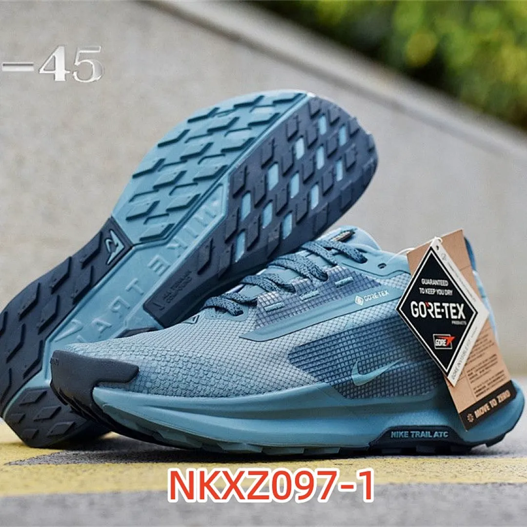 Nike NKXZ097 תמונה 10