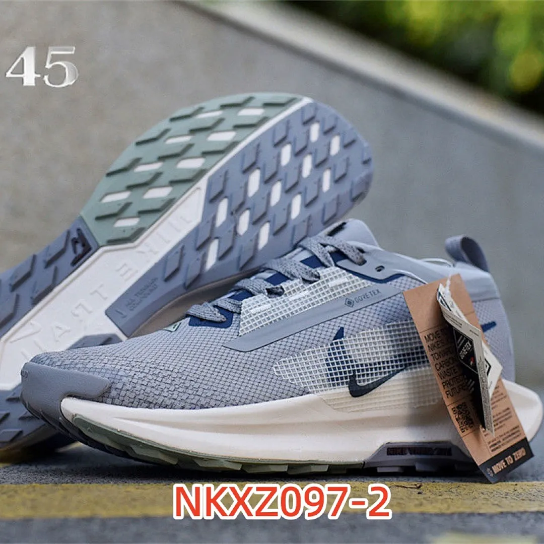 Nike NKXZ097 תמונה 11