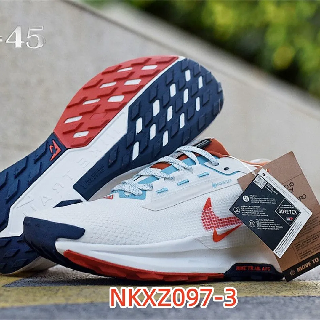 Nike NKXZ097 תמונה 12