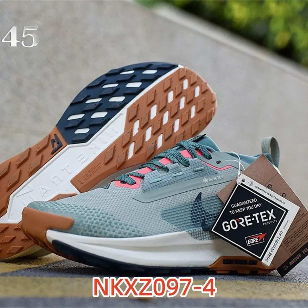 Nike NKXZ097 תמונה 13