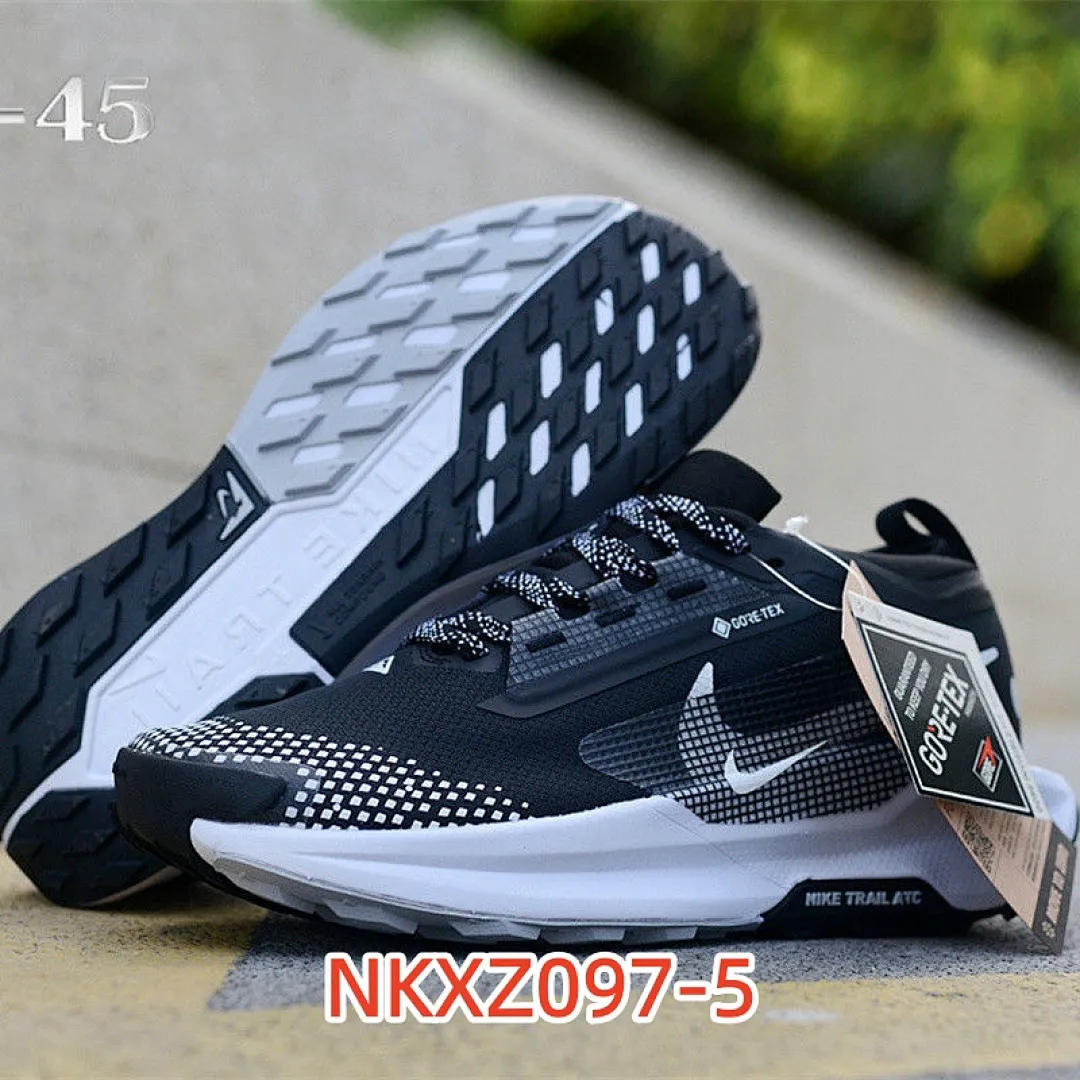 Nike NKXZ097 תמונה 14