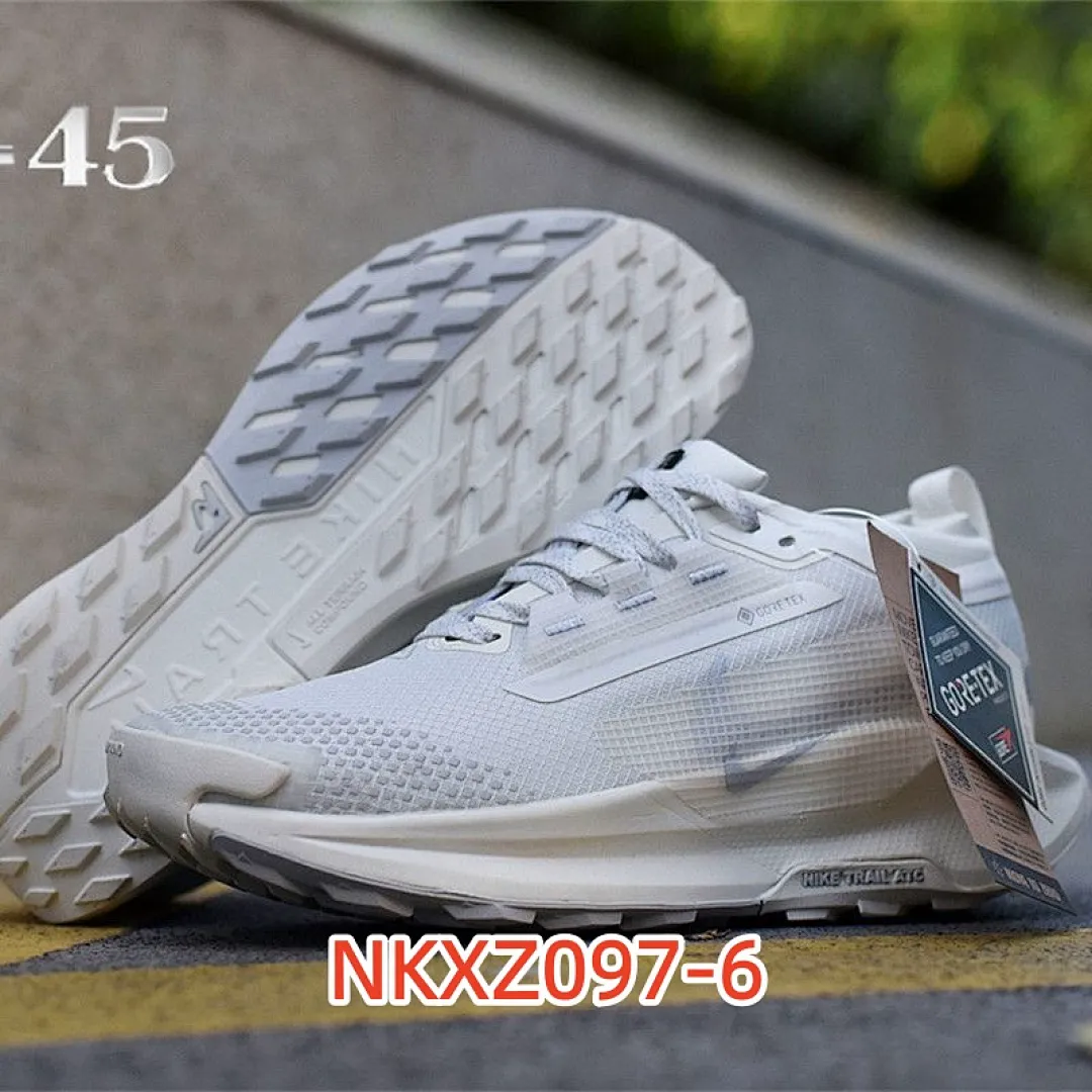 Nike NKXZ097 תמונה 15