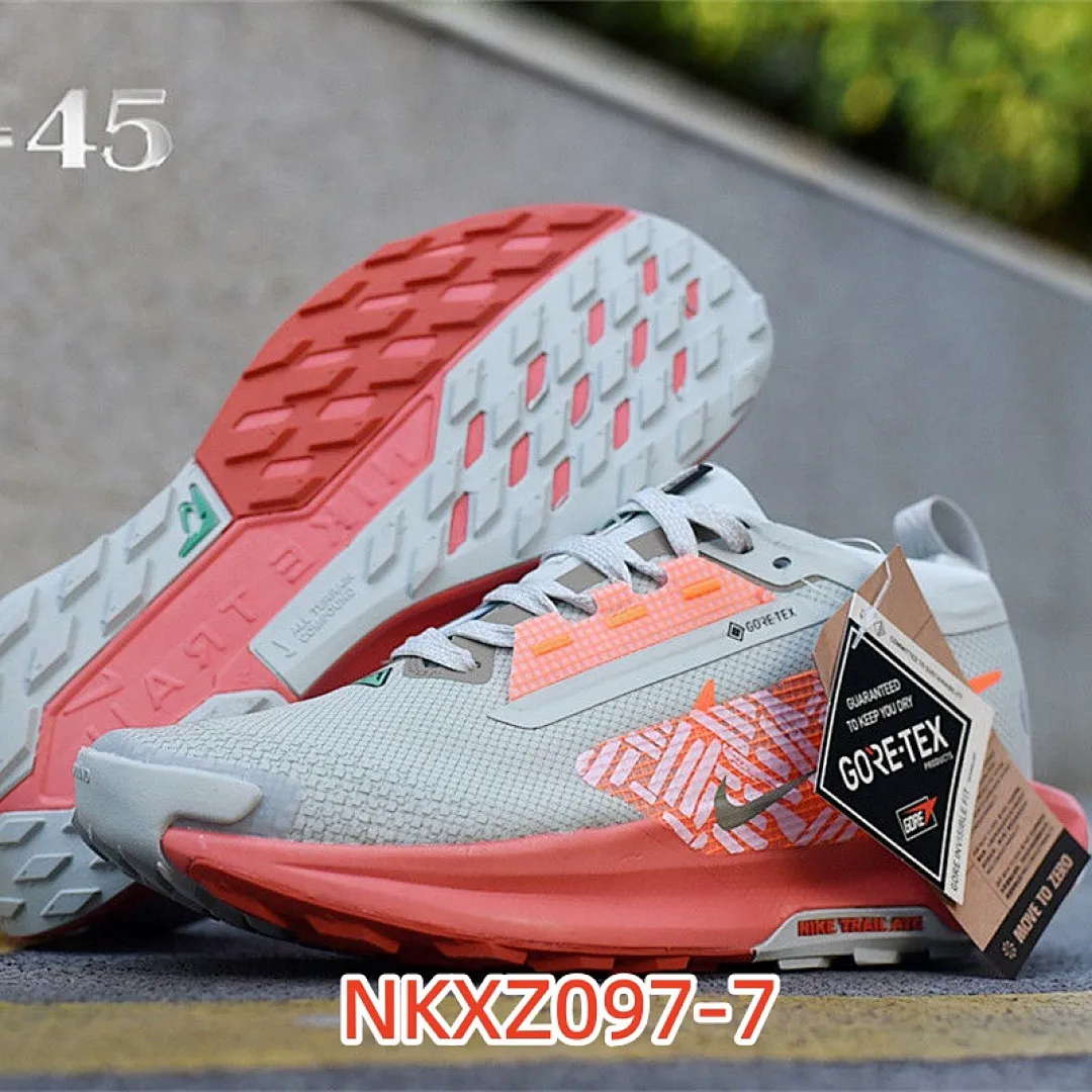 Nike NKXZ097 תמונה 16