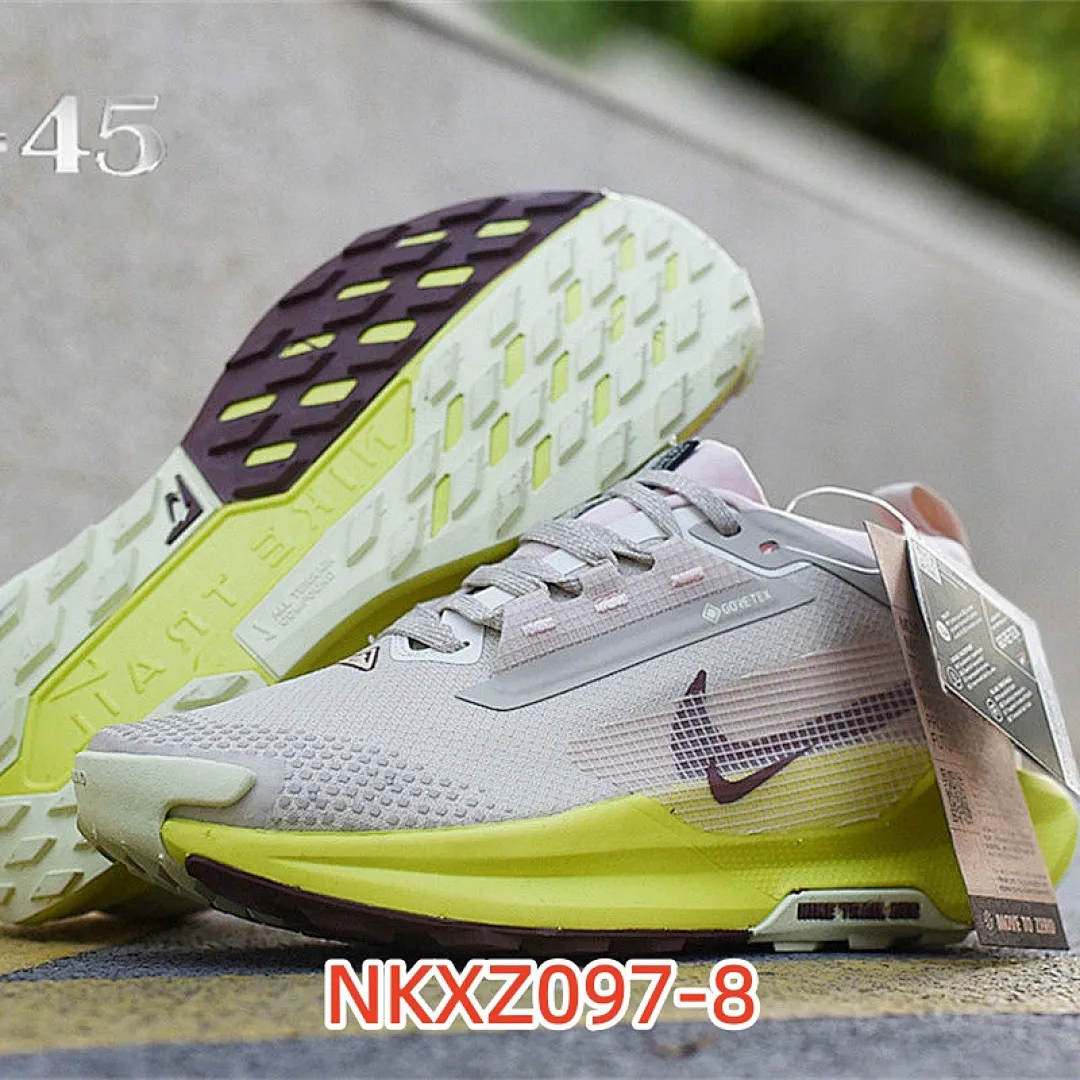 Nike NKXZ097 תמונה 17