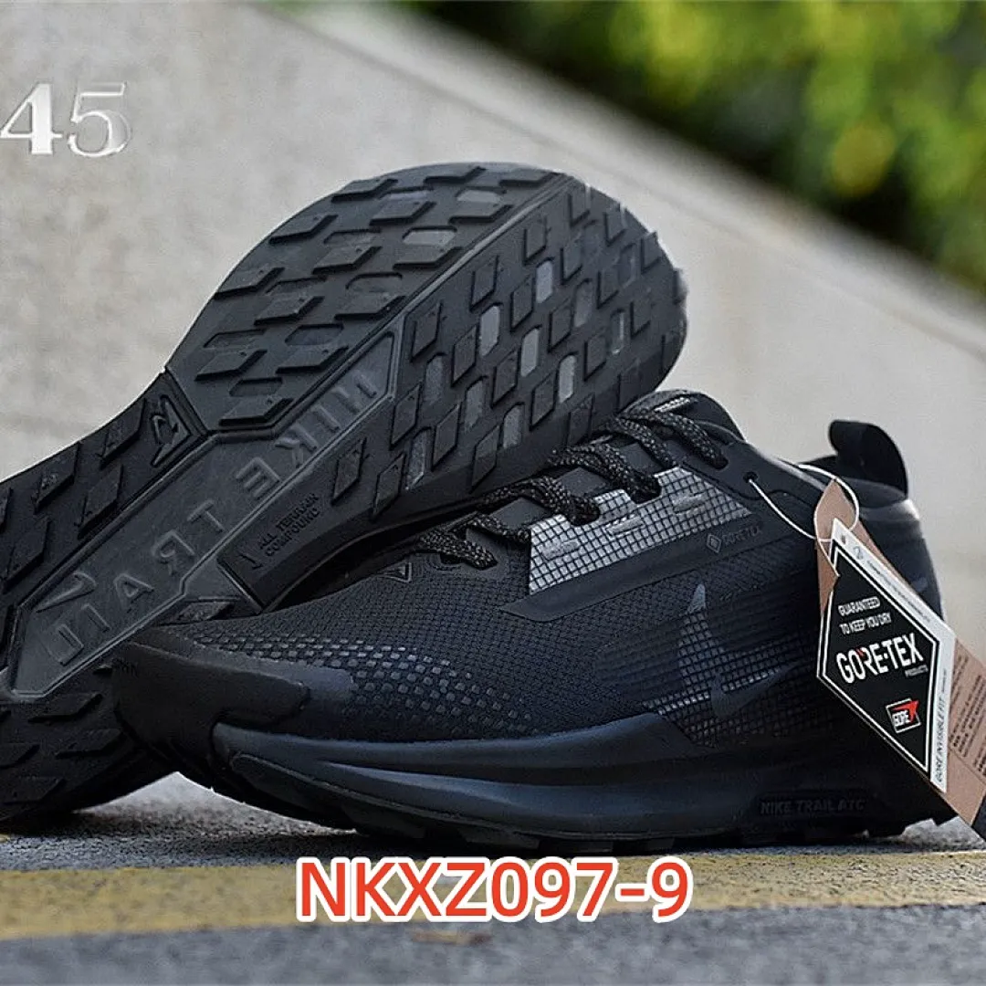 Nike NKXZ097 תמונה 18