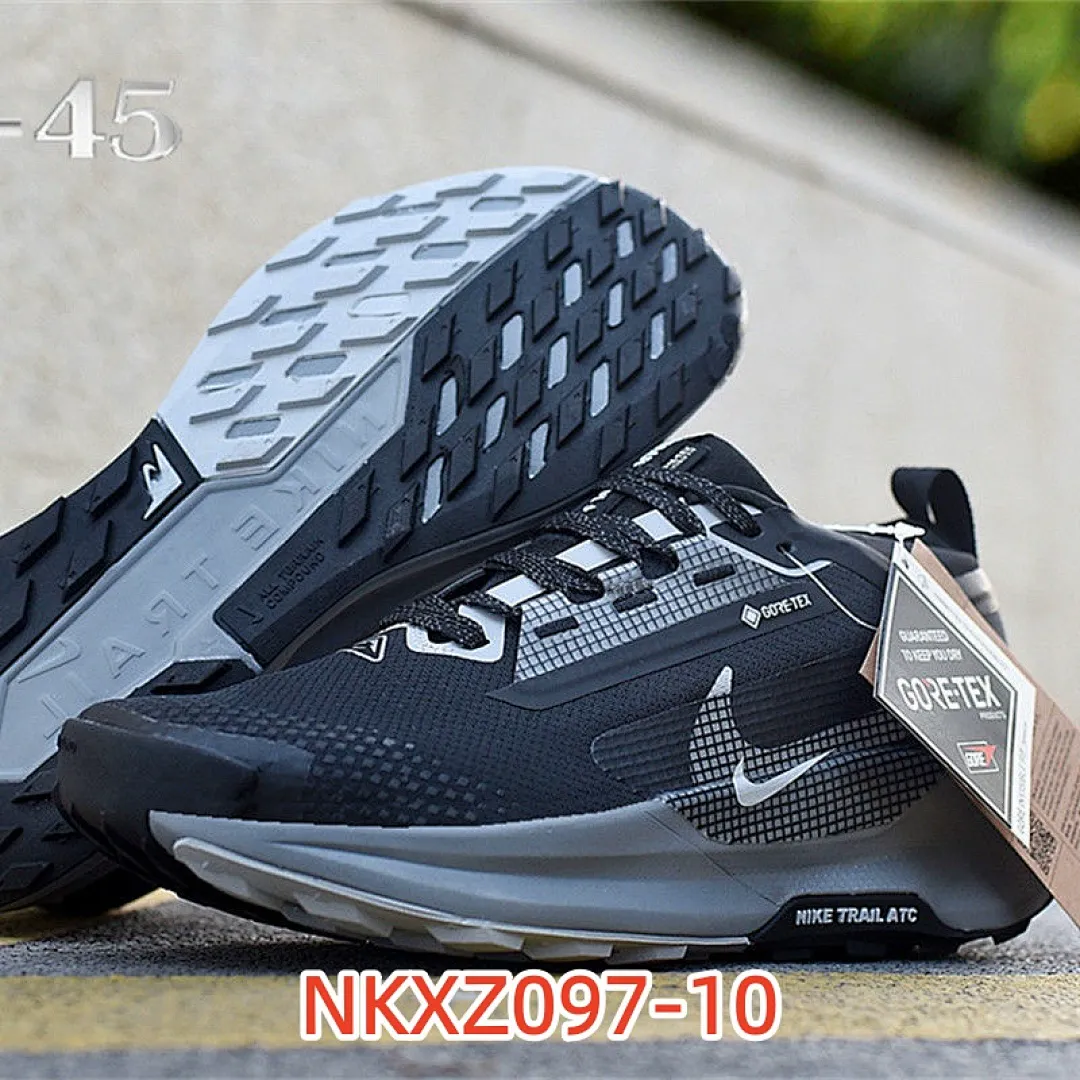 Nike NKXZ097 תמונה 19