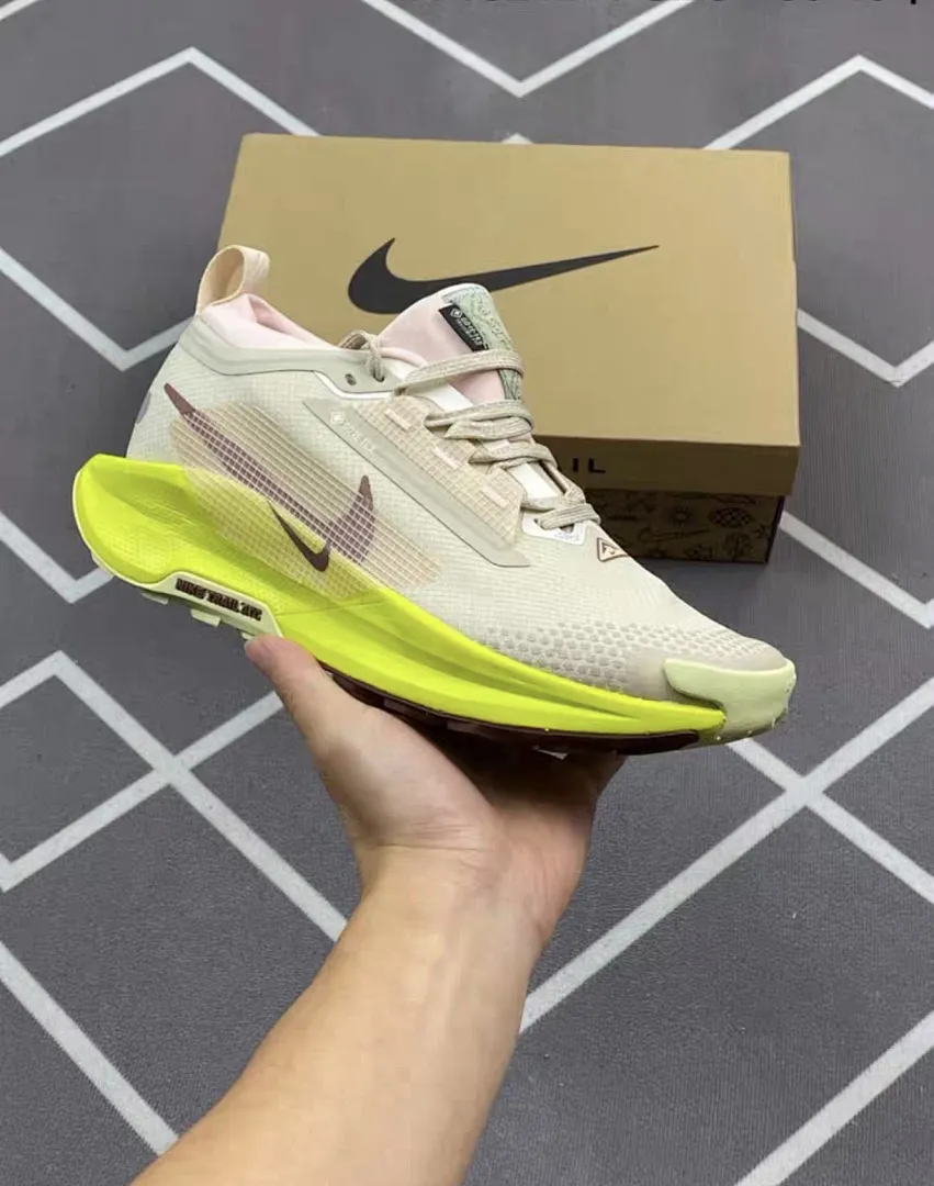 Nike NKXZ097 תמונה 2
